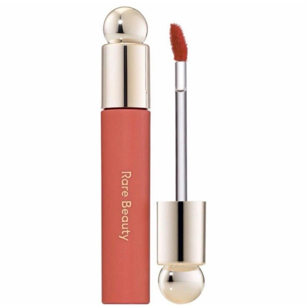 Soft Pinch Tinted Lip Oil Joy